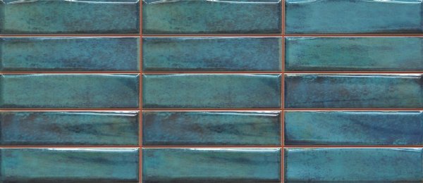 SMART MONTBLANC BLUE, Cifre (керамическая плитка 20х50) 