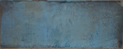 MONTBLANC BLUE, Cifre (настенная плитка 20х50)