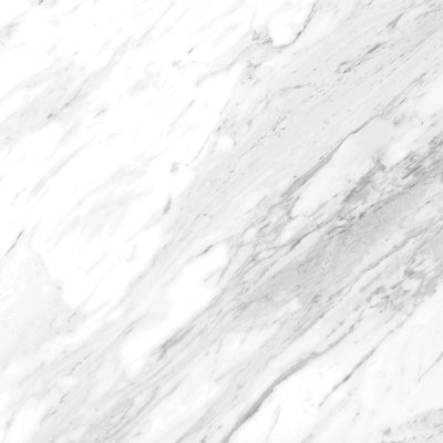 Ceracasa North Gloss White 98,2x98,2 керамогранит