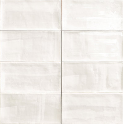 Mainzu Aquarel White 15x30 керамическая плитка