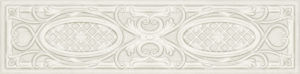 Aparici Uptown White Toki 7,4x29,75 керамическая плитка