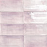 Mainzu Aquarel Pink 15x30 керамическая плитка 