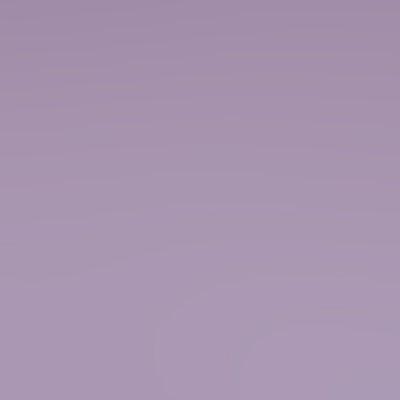 Keraben Керамогранит CI Infinita Purpura 41x41