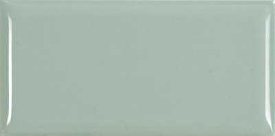 Almera Керамическая плитка ORLEANS AQUA MARINE 7,5X15