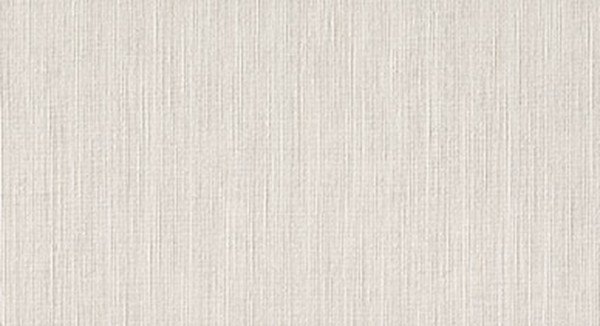 Fap Milano&Wall 56 Bianco 30,5x56 керамическая плитка 