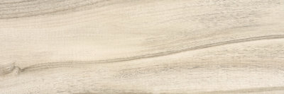 Paradyz Daikiri Wood Beige 25 x 75 настенная плитка