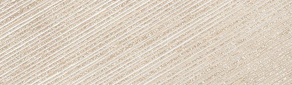 Ibero Décor Artline Sand Rect. 29x100 настенная плитка 