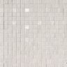 Fap Milano&Wall Bianco Mos. 30,5x30,5 мозаика  